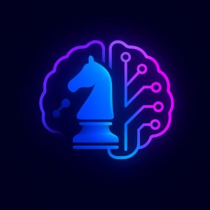 MaiChess AI icon
