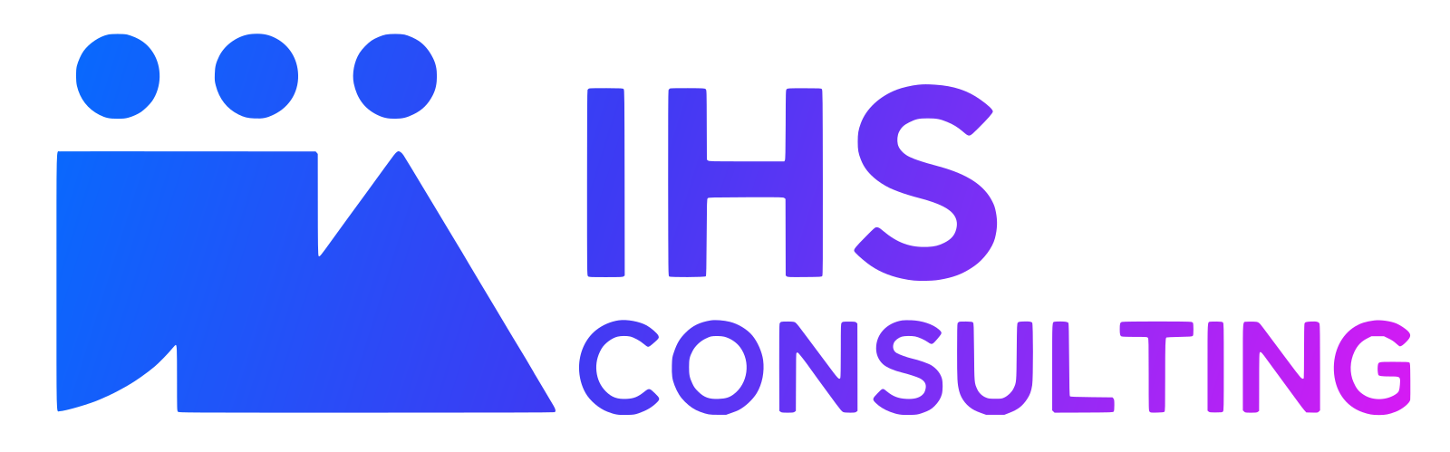 IHS Consulting