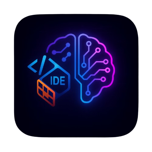 MaiIDE-removebg-preview