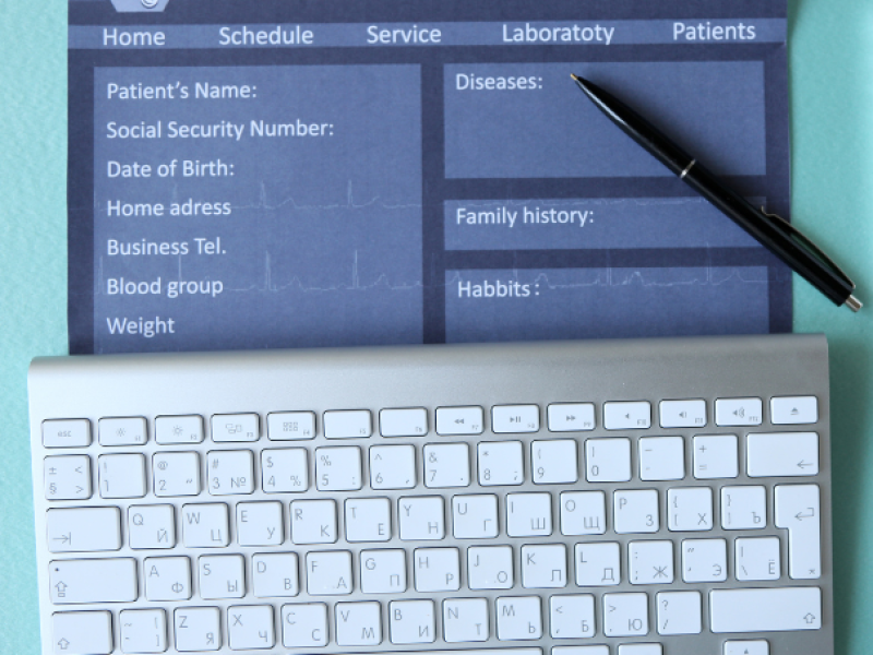 working-with-ihs-consulting